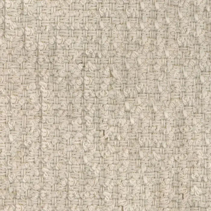 Ткань Misia Evidence M511802