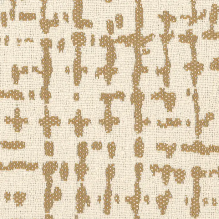 Ткань Misia Evidence M512902