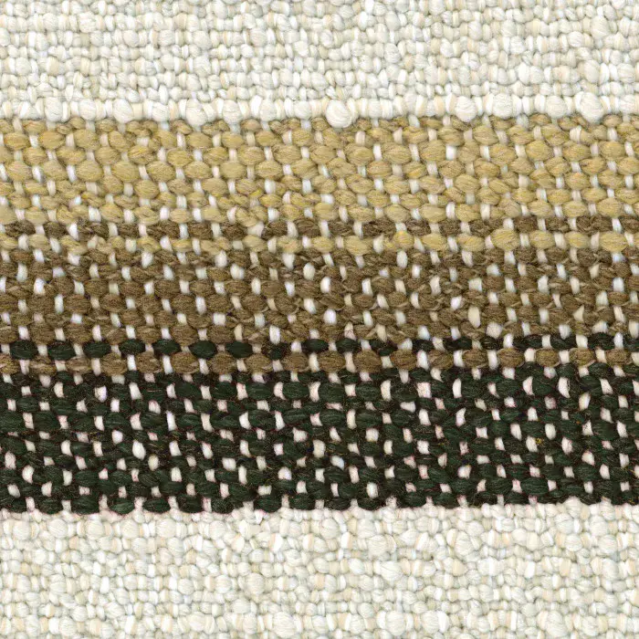 Ткань Misia Evidence M517301