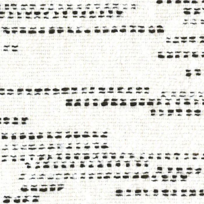 Ткань Misia Evidence MISIA-M362