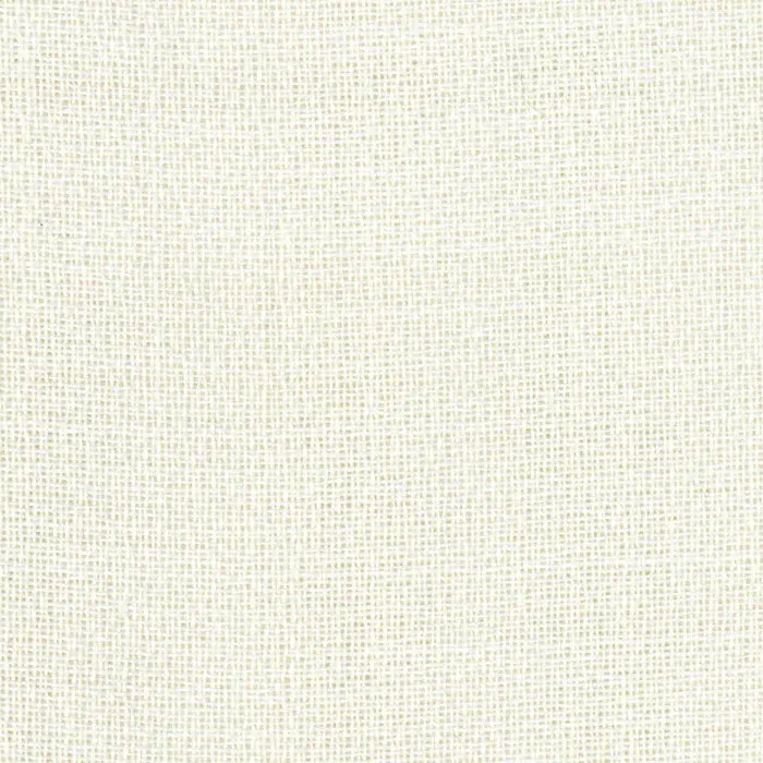 Ткань Misia Sillage d’Azur M516801