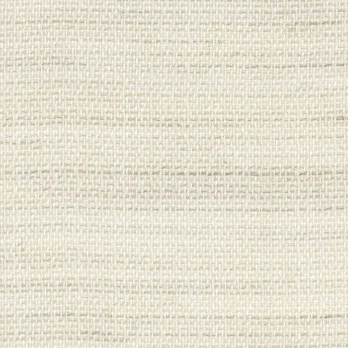 Ткань Misia Sillage d’Azur M516902