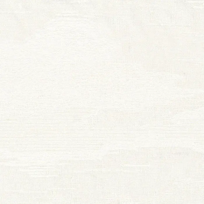 Ткань Misia Sillage d’Azur M528101