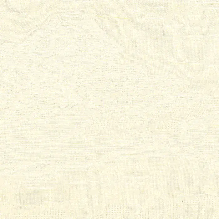 Ткань Misia Sillage d’Azur M528202