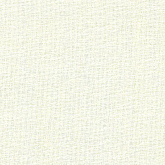 Ткань Misia Sillage d’Azur M529201