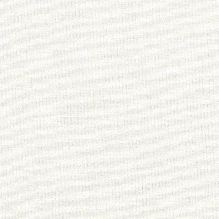 Ткань Misia Sillage d’Azur M530402