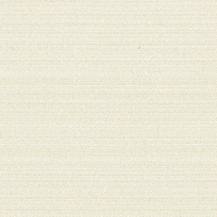 Ткань Misia Sillage d’Azur M533702