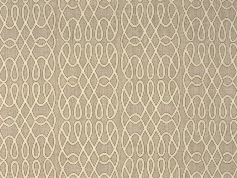 Обои для стен Pierre Frey Jardin A La Francaise Wallpapers FP286001
