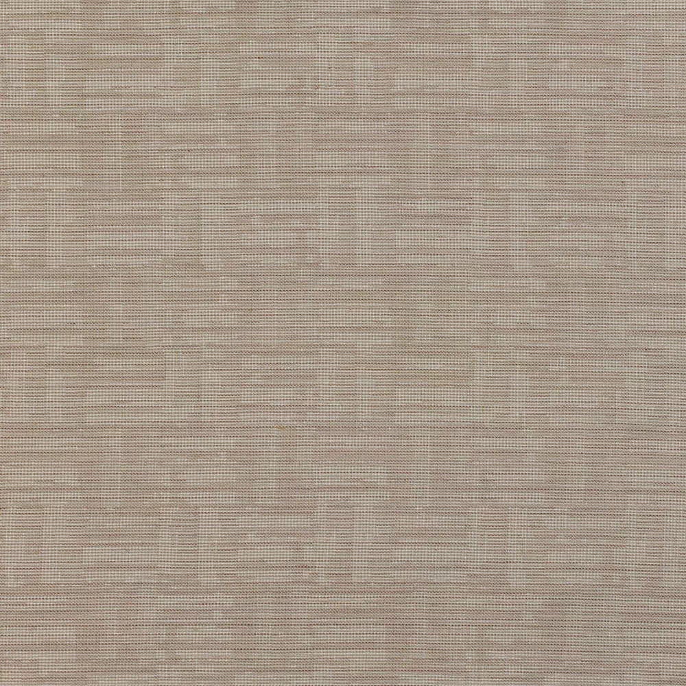 Ткань Filippo Uecher Aroldo Home Jacquard balma-20