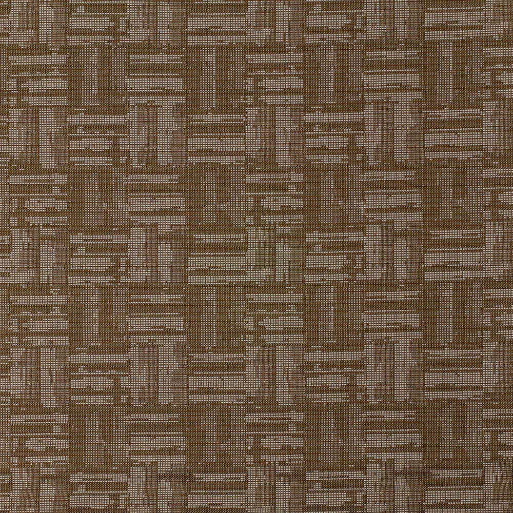 Ткань Filippo Uecher Aroldo Home Jacquard balma-45