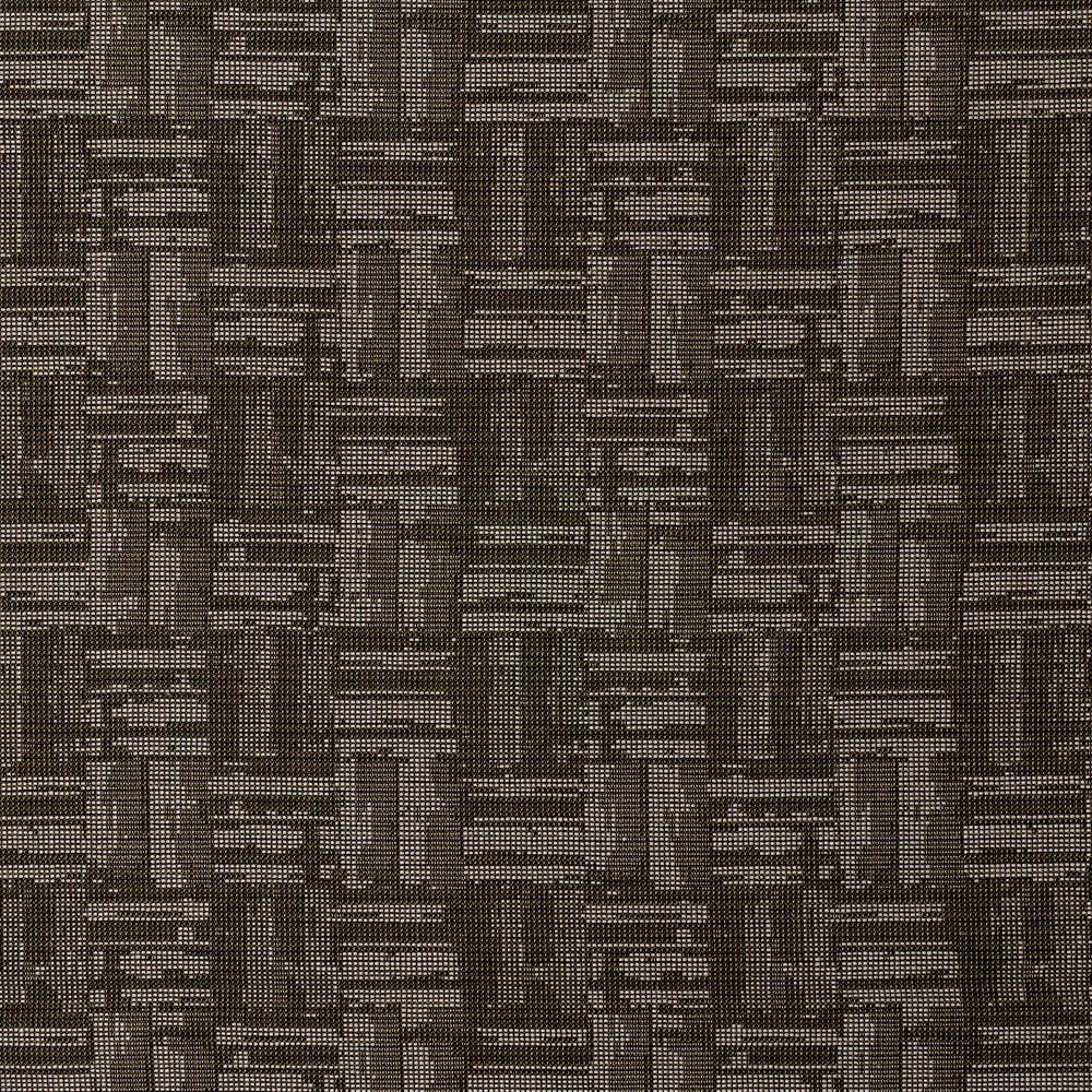 Ткань Filippo Uecher Aroldo Home Jacquard balma-62