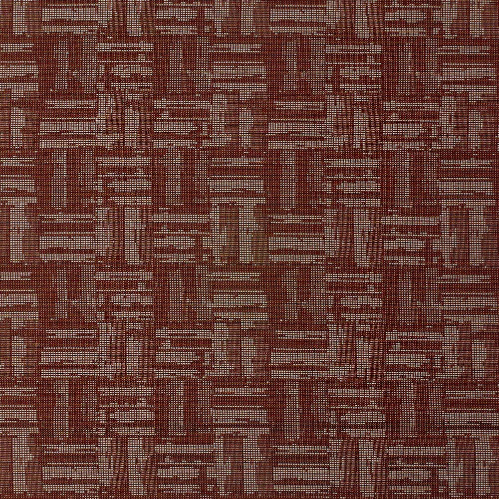 Ткань Filippo Uecher Aroldo Home Jacquard balma-130