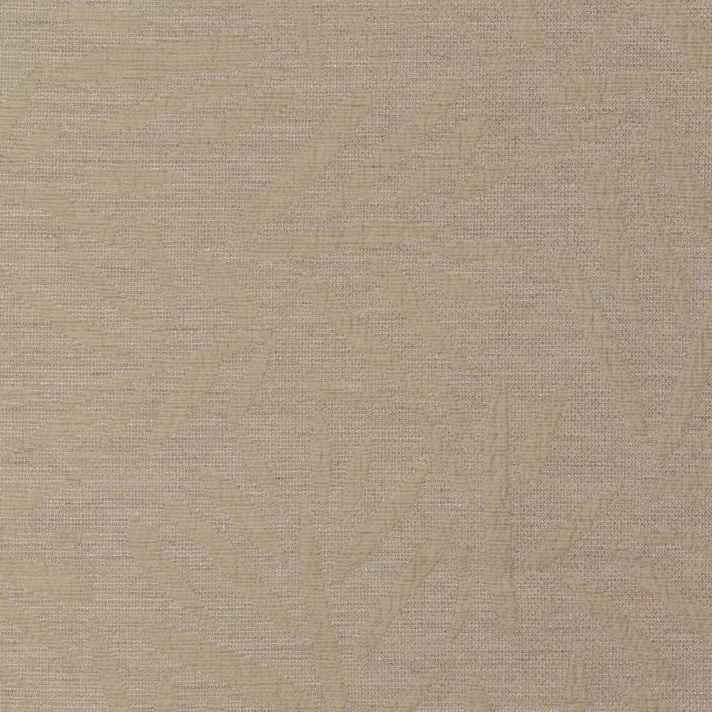 Ткань Filippo Uecher Aroldo Home Jacquard cervo-20
