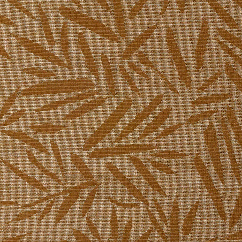 Ткань Filippo Uecher Aroldo Home Jacquard cervo-35