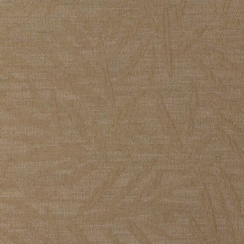 Ткань Filippo Uecher Aroldo Home Jacquard cervo-40