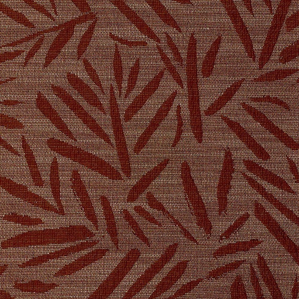 Ткань Filippo Uecher Aroldo Home Jacquard cervo-130