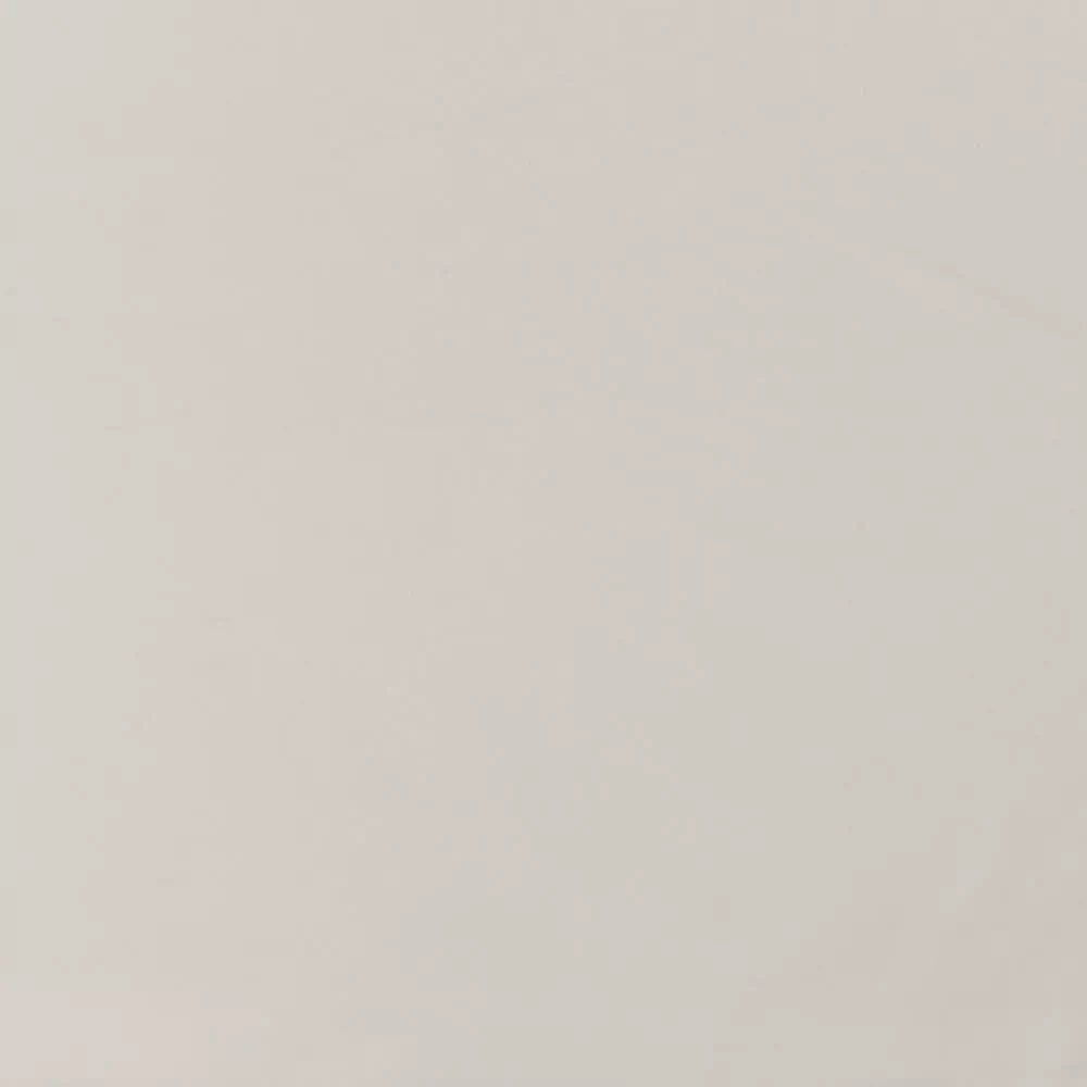 Ткань Filippo Uecher Aroldo Home Jacquard galateo-11