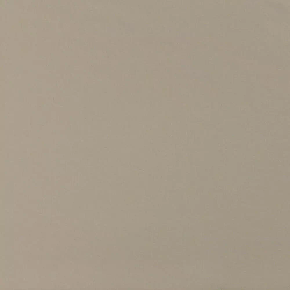 Ткань Filippo Uecher Aroldo Home Jacquard galateo-20