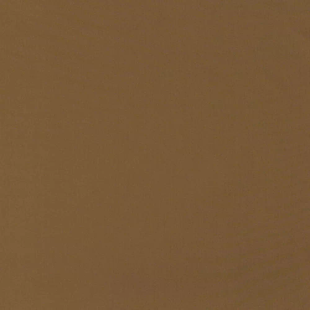 Ткань Filippo Uecher Aroldo Home Jacquard galateo-40