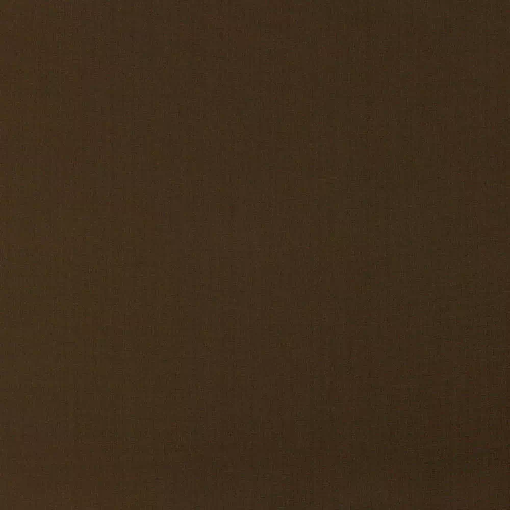 Ткань Filippo Uecher Aroldo Home Jacquard galateo-45