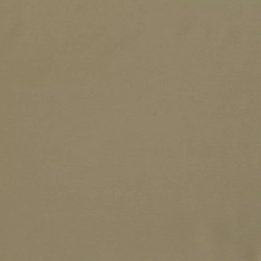 Ткань Filippo Uecher Aroldo Home Jacquard galateo-47