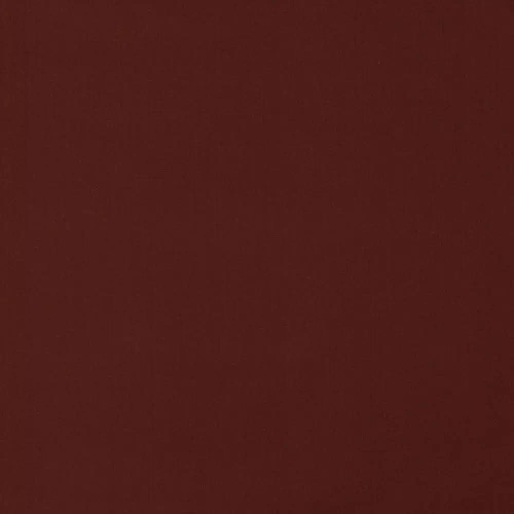 Ткань Filippo Uecher Aroldo Home Jacquard galateo-130