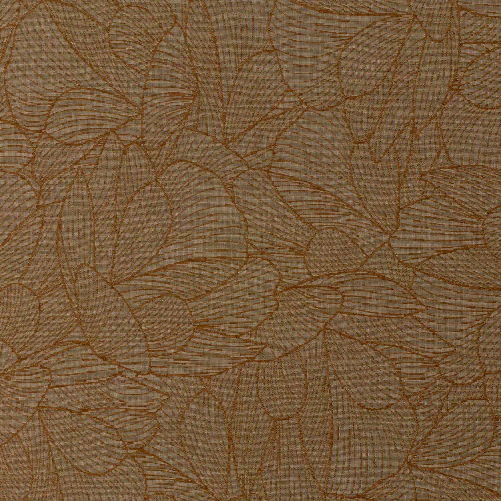 Ткань Filippo Uecher Aroldo Home Jacquard jugi-40