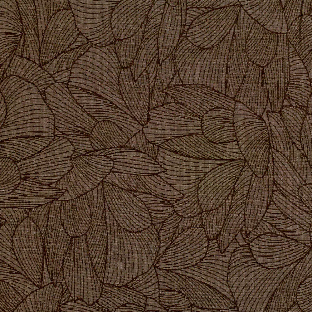 Ткань Filippo Uecher Aroldo Home Jacquard jugi-45