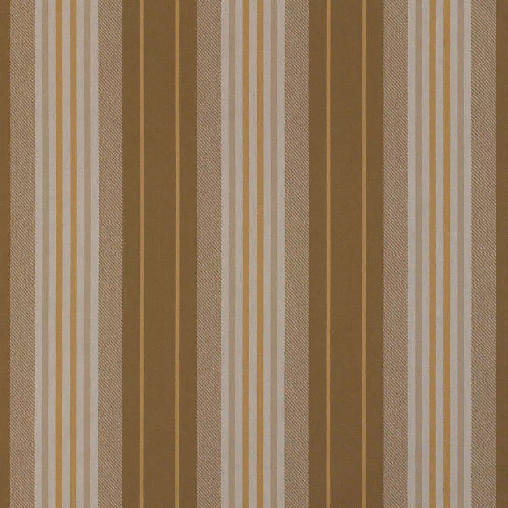 Ткань Filippo Uecher Aroldo Home Jacquard moja-40