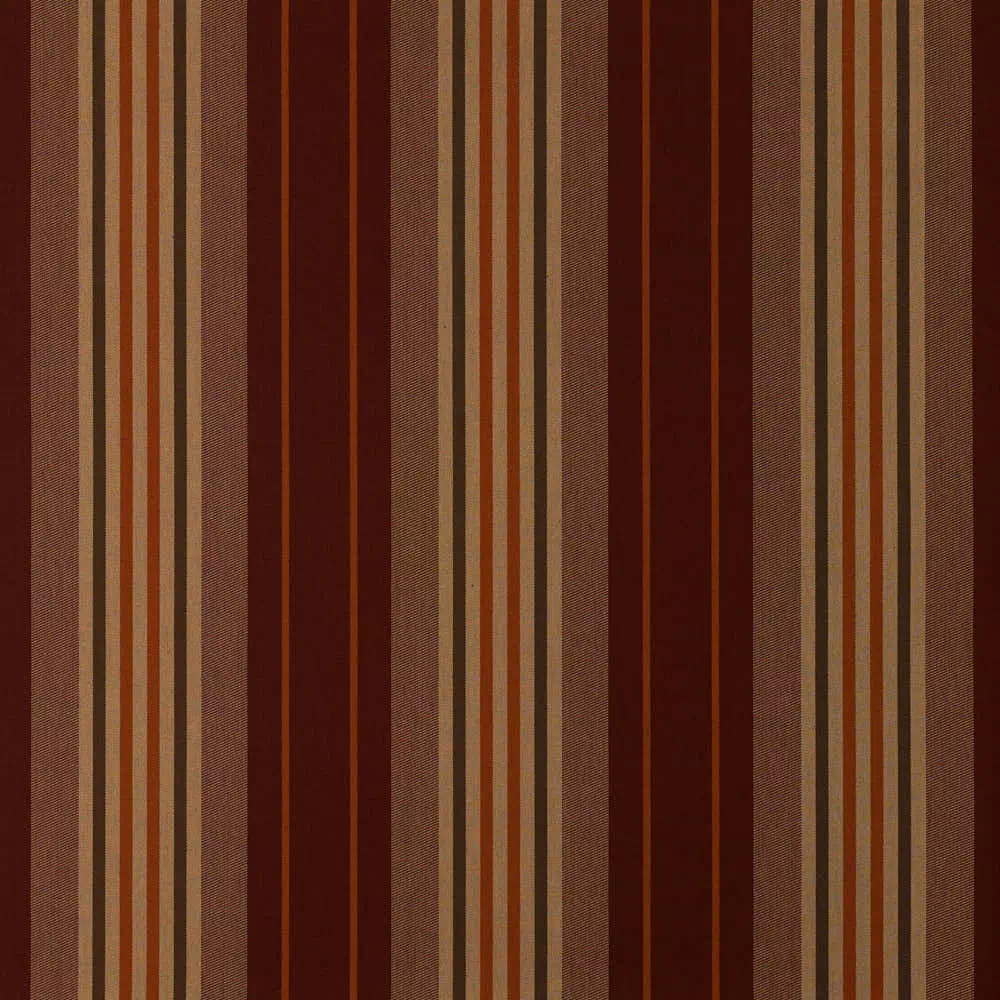 Ткань Filippo Uecher Aroldo Home Jacquard moja-130