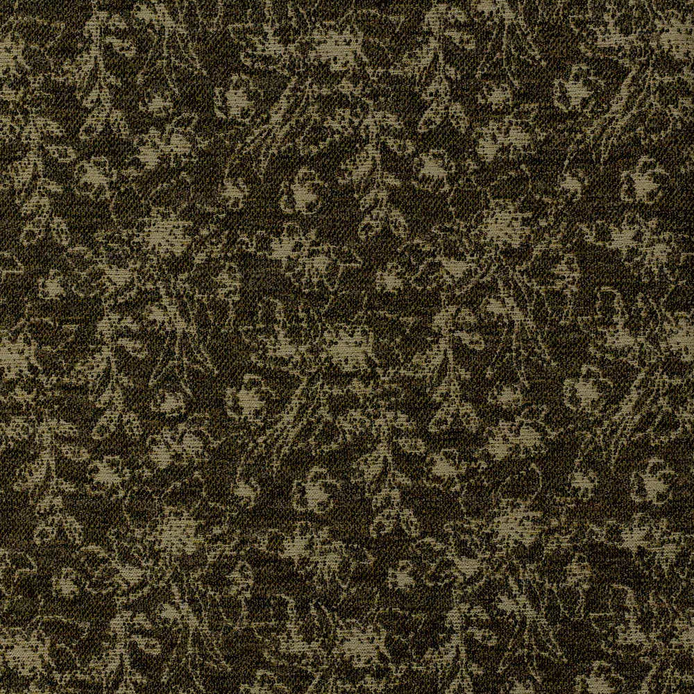 Ткань Filippo Uecher Aroldo Home Jacquard polenta-70