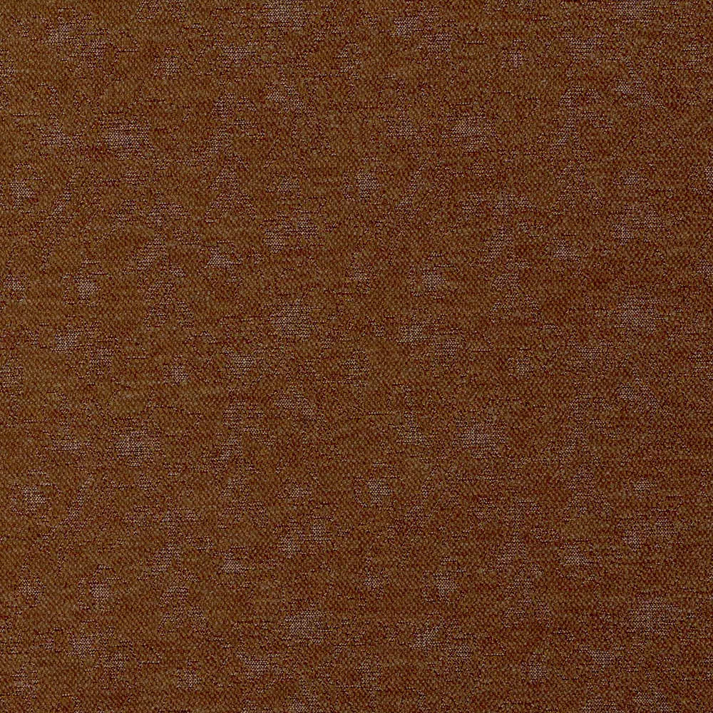 Ткань Filippo Uecher Aroldo Home Jacquard polenta-130