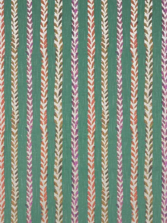 Обои для стен Pierre Frey Memoires Colorees Wallpapers FP250002