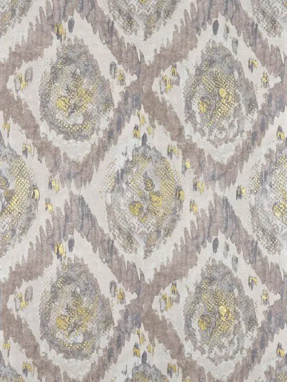 Обои для стен Pierre Frey Memoires Colorees Wallpapers FP262001