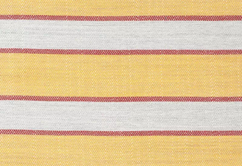 Ткань Mariaflora Vilnius TEVILNI00018182