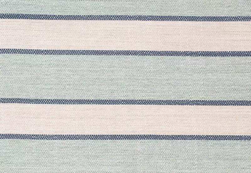 Ткань Mariaflora Vilnius TEVILNI00080171