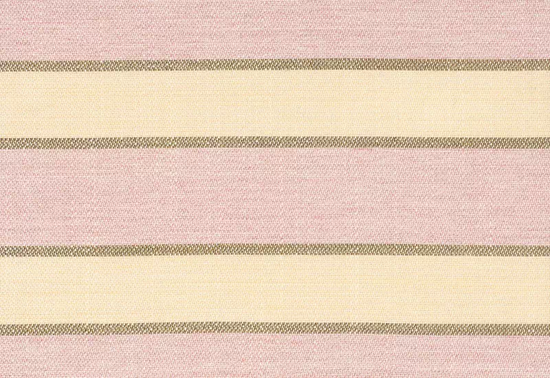 Ткань Mariaflora Vilnius TEVILNI000241184