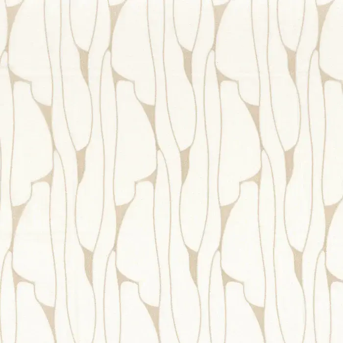 Ткань Camengo Moon 48040163