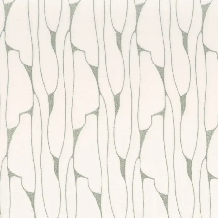 Ткань Camengo Moon 48040256