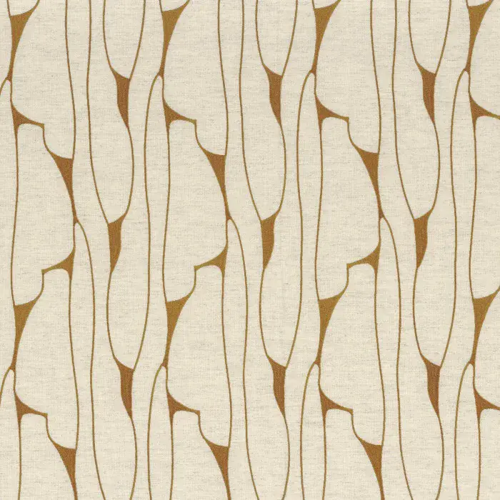 Ткань Camengo Moon 48040409