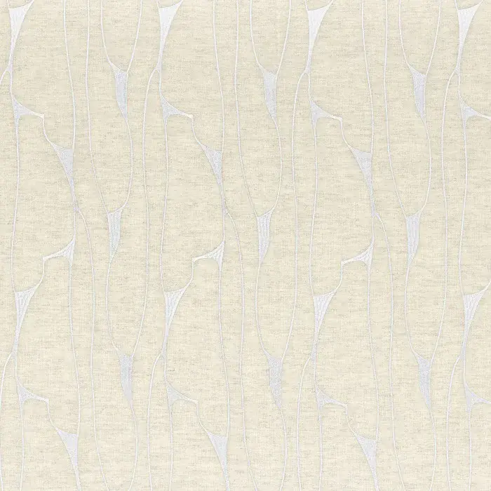 Ткань Camengo Moon 48040570