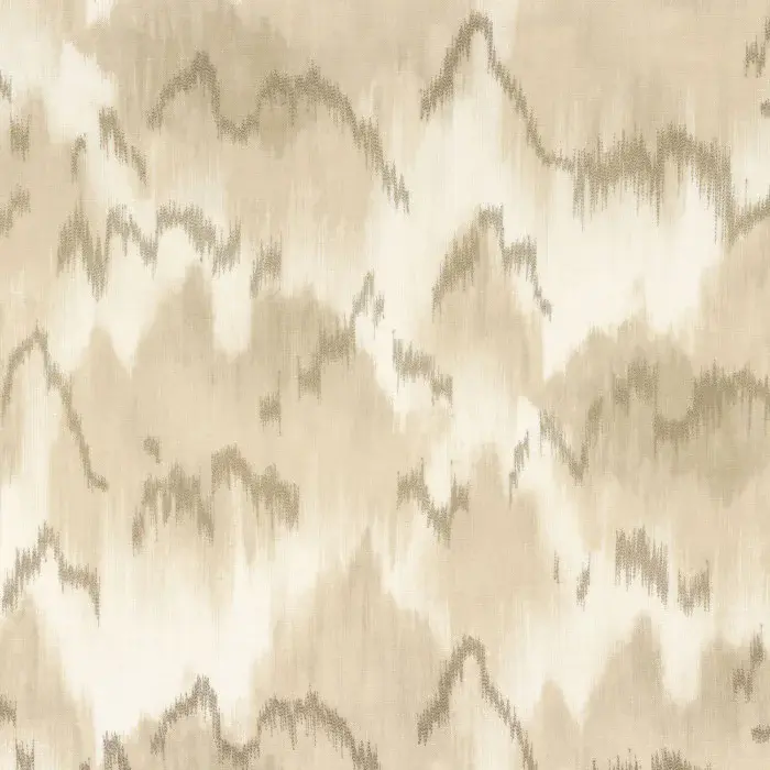 Ткань Camengo Moon 48160158