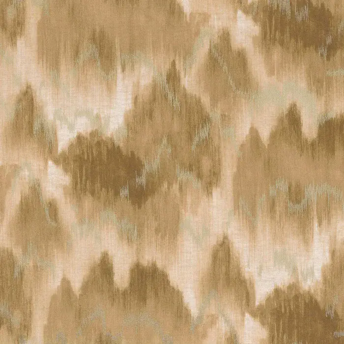 Ткань Camengo Moon 48160388