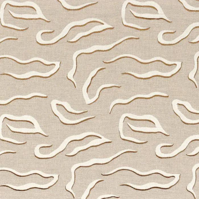 Ткань Camengo Moon 48240137