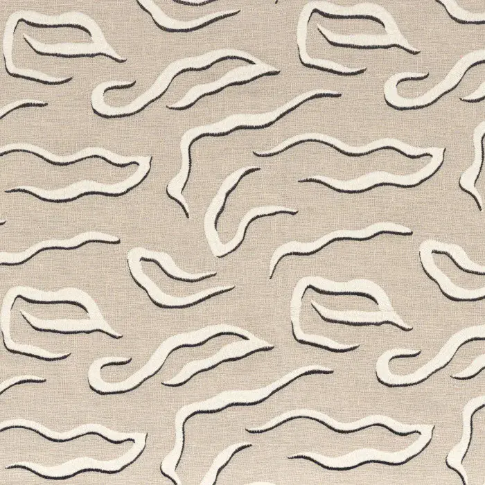 Ткань Camengo Moon 48240219
