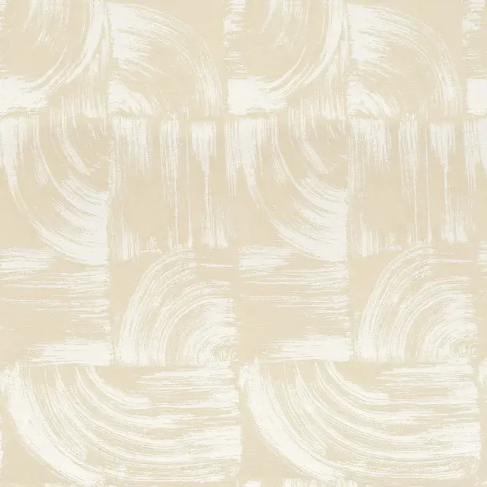 Ткань Camengo Moon 48340194