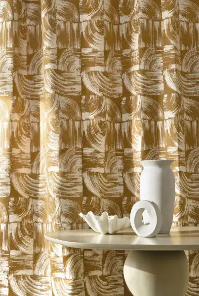 Ткань Camengo Moon 48340194 #2