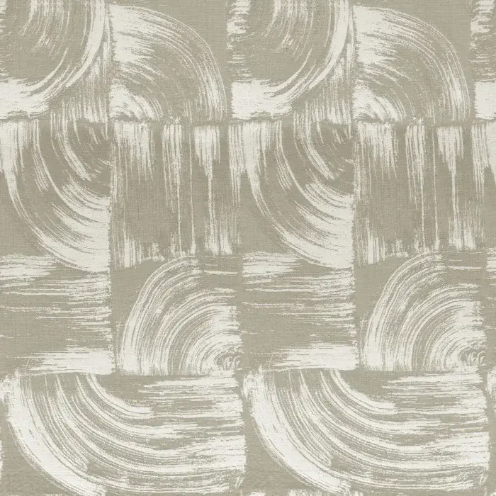 Ткань Camengo Moon 48340239