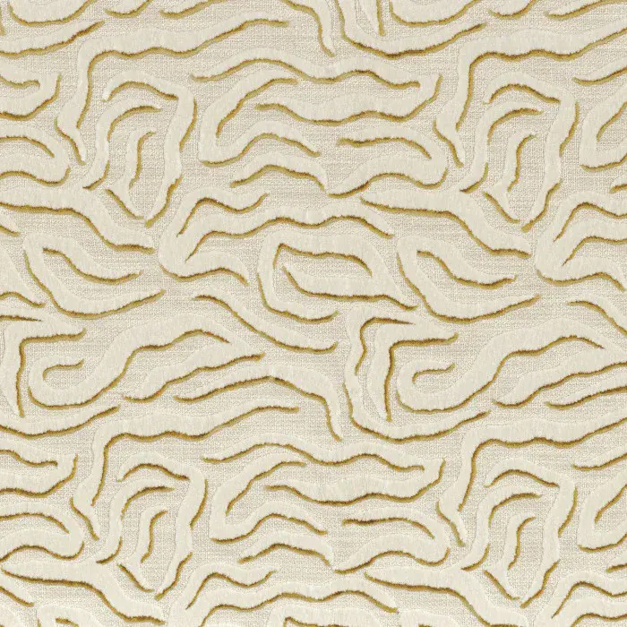 Ткань Camengo Moon 48360189