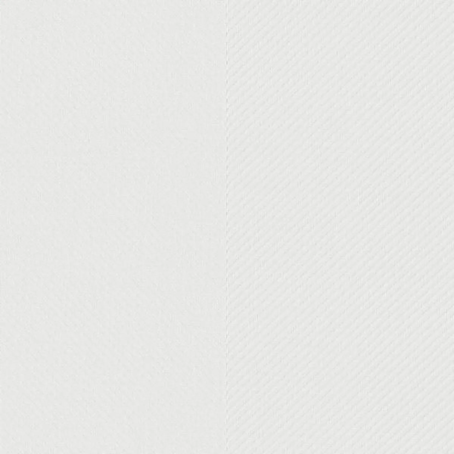 Ткань Sahco Valenna 600796-0100